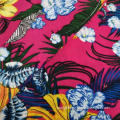 /msite/products/detail/productid/60883700/id/1337567.html